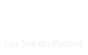 logo-iles-du-ponant