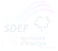 logo-sdef